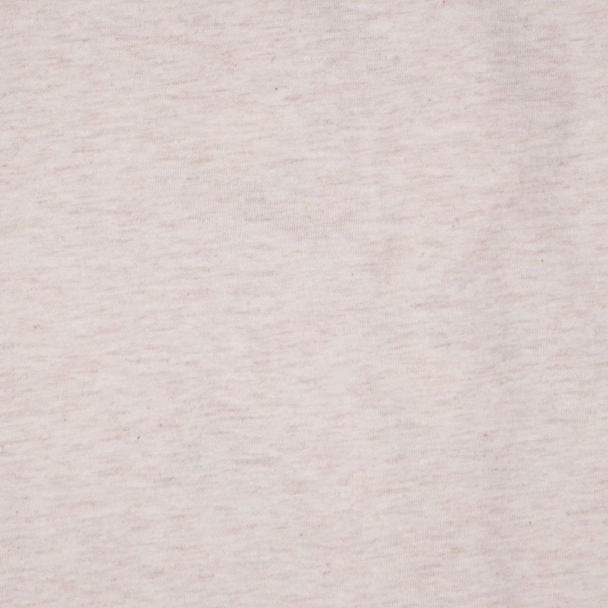 Girls Graphic Crew Neck T-Shirt