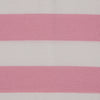 Girls Striped T-Shirt