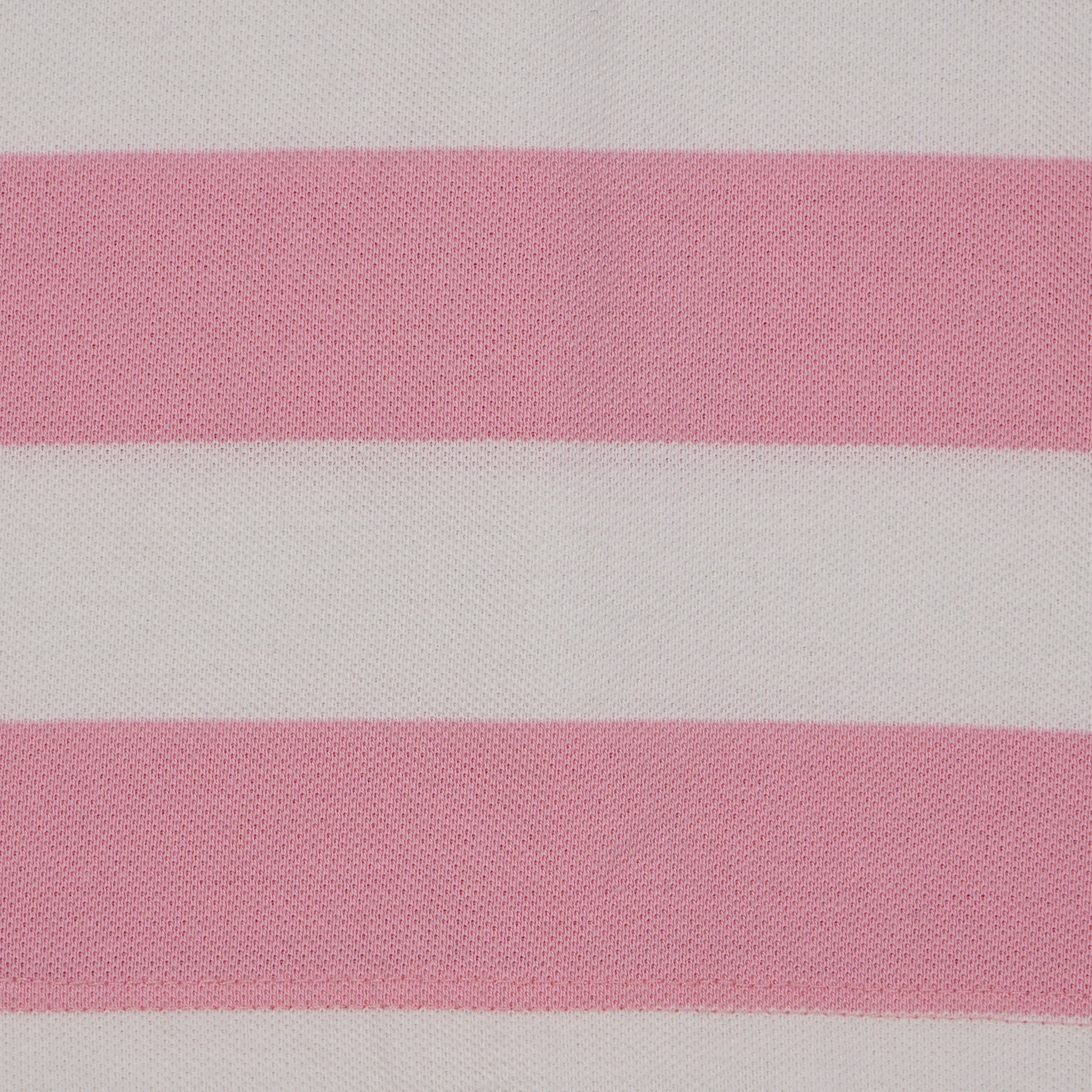 Girls Striped T-Shirt