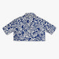 Buy Girls Regular Fit Printed Short Sleeve Top  - Style Union