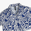 Buy Girls Regular Fit Printed Short Sleeve Top  - Style Union