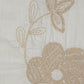 Girls Cotton Embroidered Boho Top