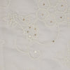 Girls Embroidered Top