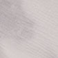 Girls Cotton Embroidered Top