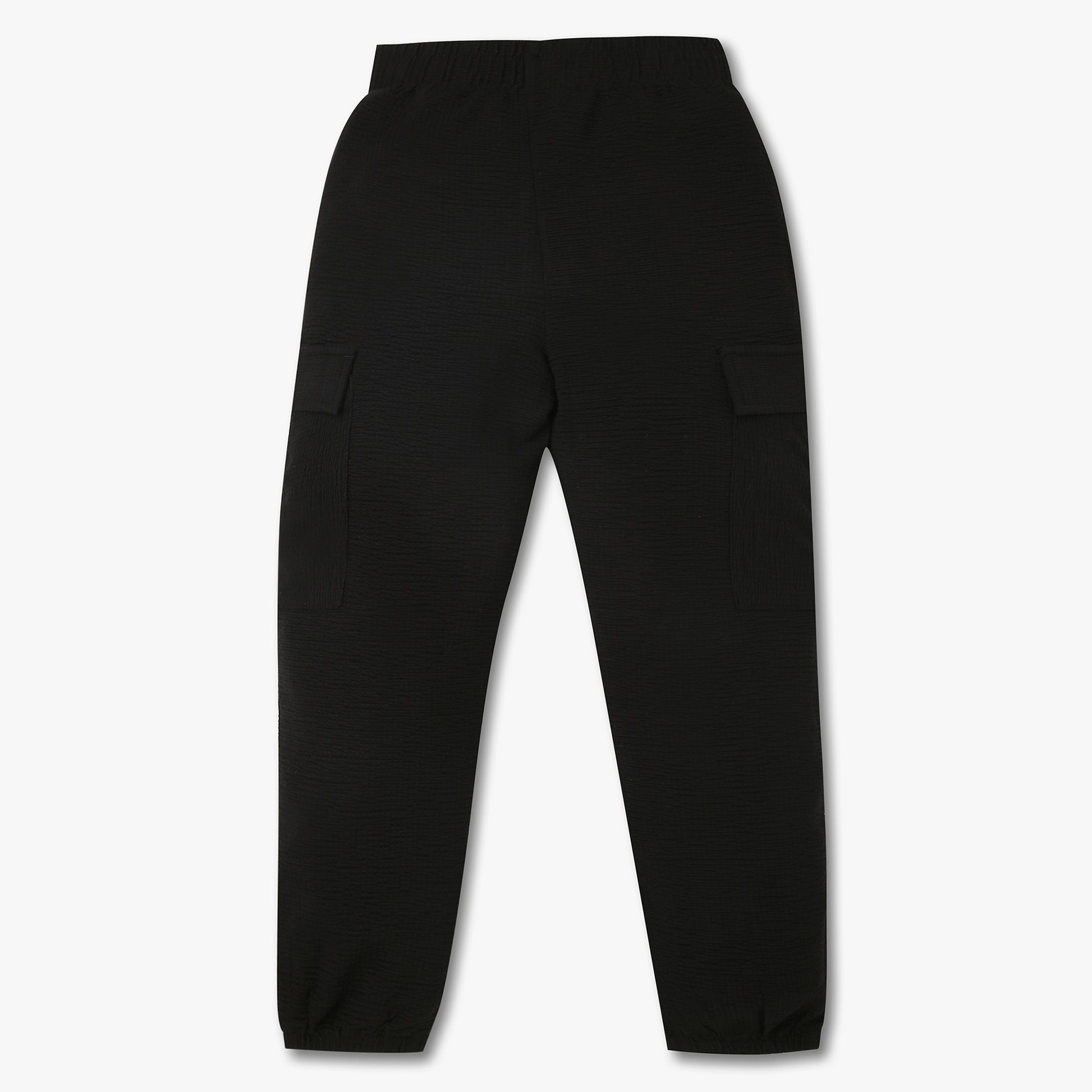 Girls Fellow Bottom Trackpants
