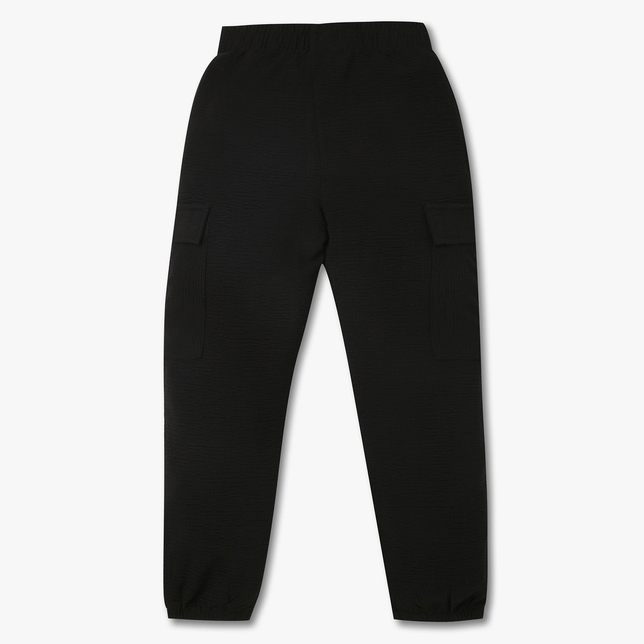 Girls Fellow Bottom Trackpants