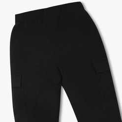 Girls Fellow Bottom Trackpants