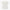 Girls Regular Fit Printed T-Shirt