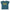 Girls Regular Fit Graphic T-Shirt