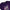 Girls Cotton Crew Neck Graphitee