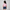 Girls Cotton Crew Neck Graphitee