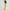 Girls Cotton Crew Neck Graphitee
