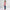 Girls Cotton Crew Neck Graphitee