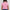 Girls Cotton Crew Neck Graphitee
