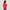 Girls Cotton Crew Neck Graphitee