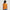Girls Cotton Crew Neck Graphitee