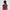 Girls Cotton Crew Neck Graphitee