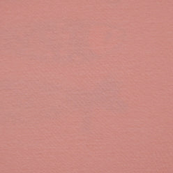 Girls Cotton Crew Neck Graphitee