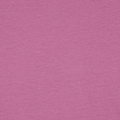 Girls Cotton Crew Neck Graphitee