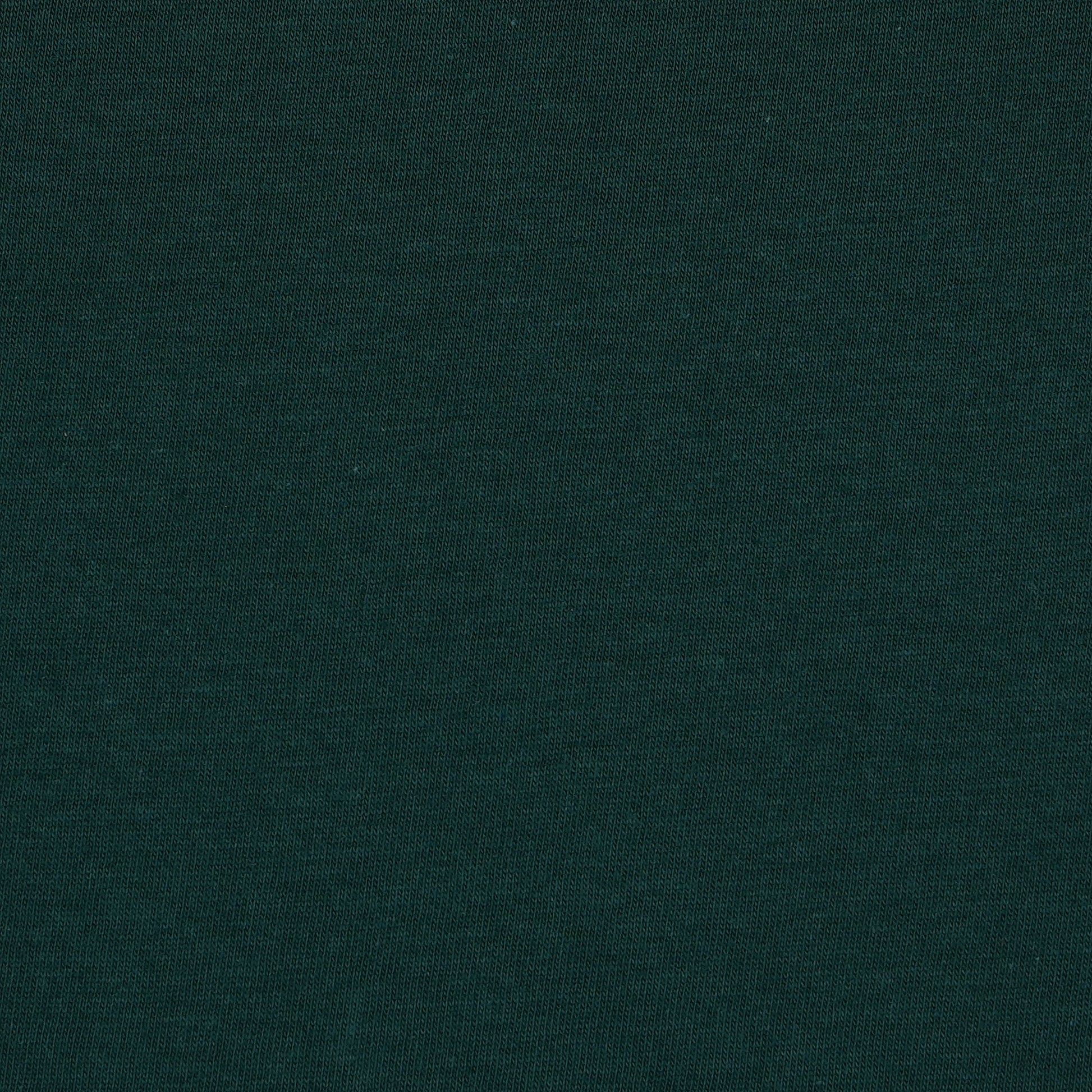 Girls Cotton Crew Neck Graphitee