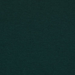 Girls Cotton Crew Neck Graphitee