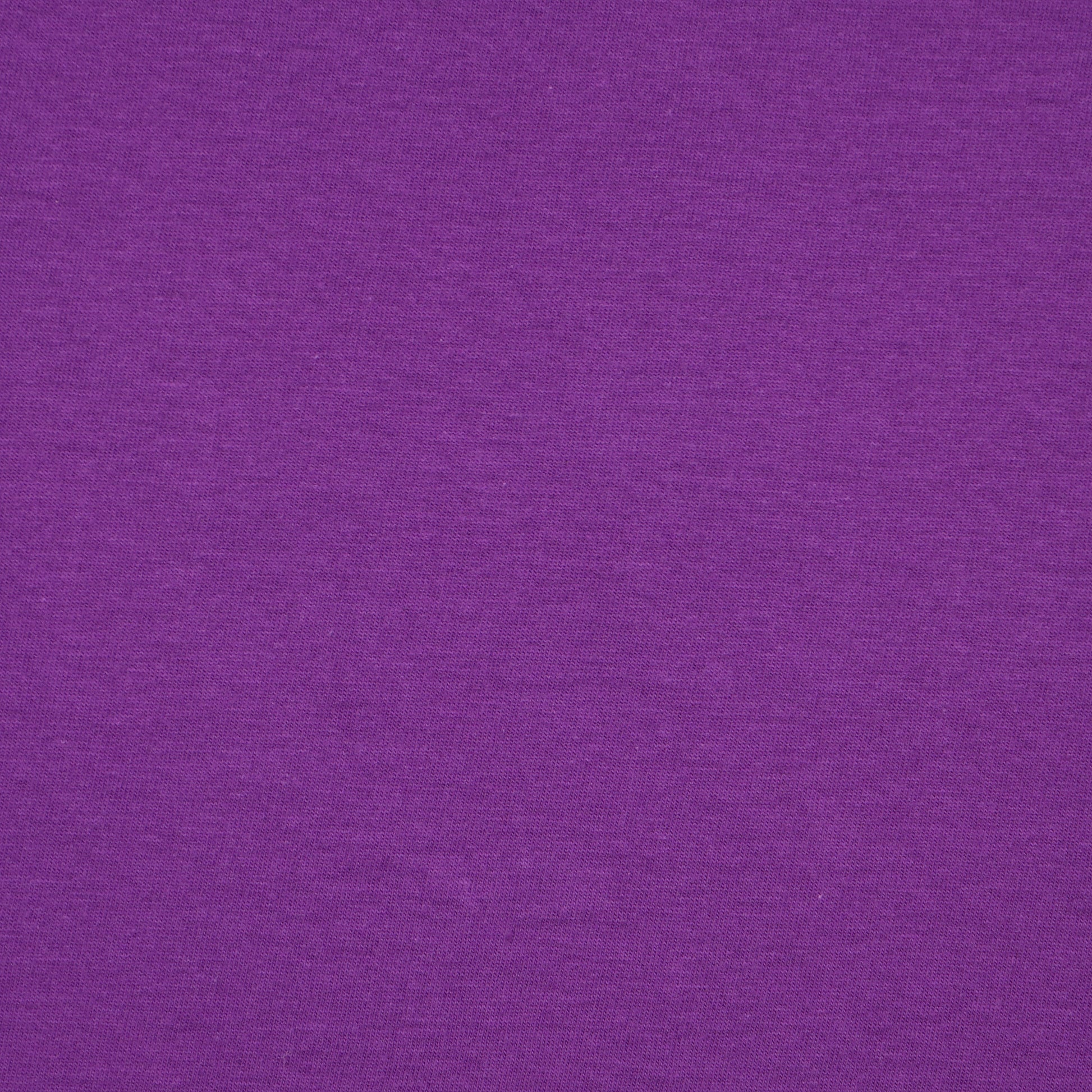 Girls Cotton Crew Neck Graphitee