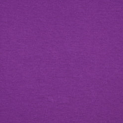 Girls Cotton Crew Neck Graphitee
