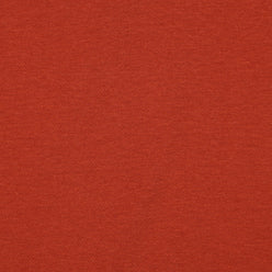 Girls Cotton Crew Neck Graphitee