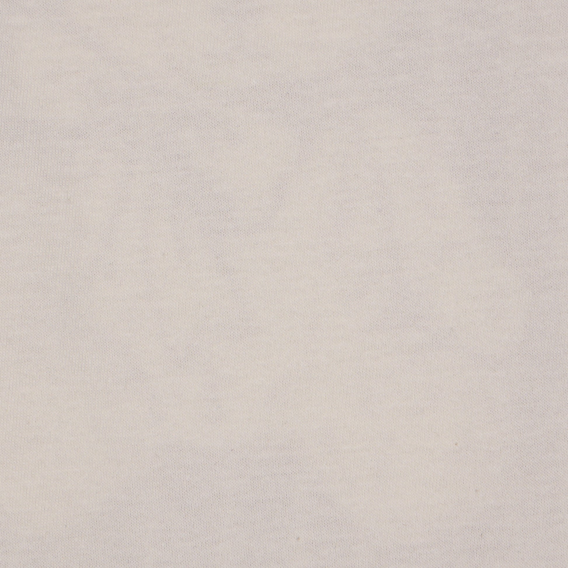 Girls Cotton Crew Neck Graphitee