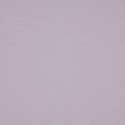 Girls Cotton Crew Neck Graphitee