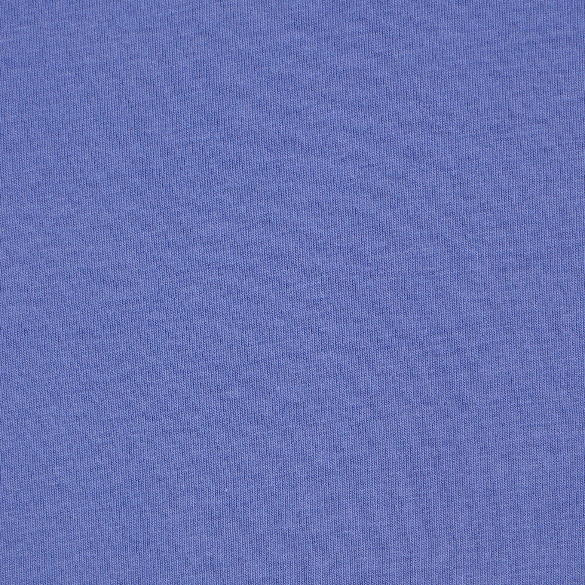 Girls Cotton Crew Neck Graphitee