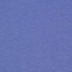 Girls Cotton Crew Neck Graphitee