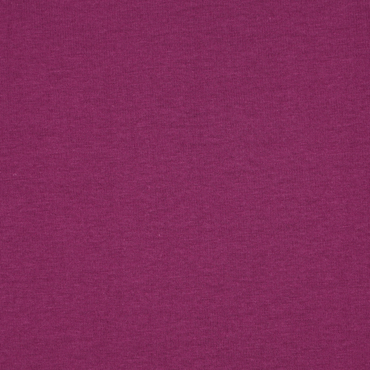 Girls Cotton Crew Neck Graphitee