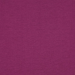 Girls Cotton Crew Neck Graphitee