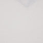 Girls Cotton Crew Neck Graphitee