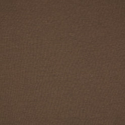 Girls Cotton Crew Neck Graphitee