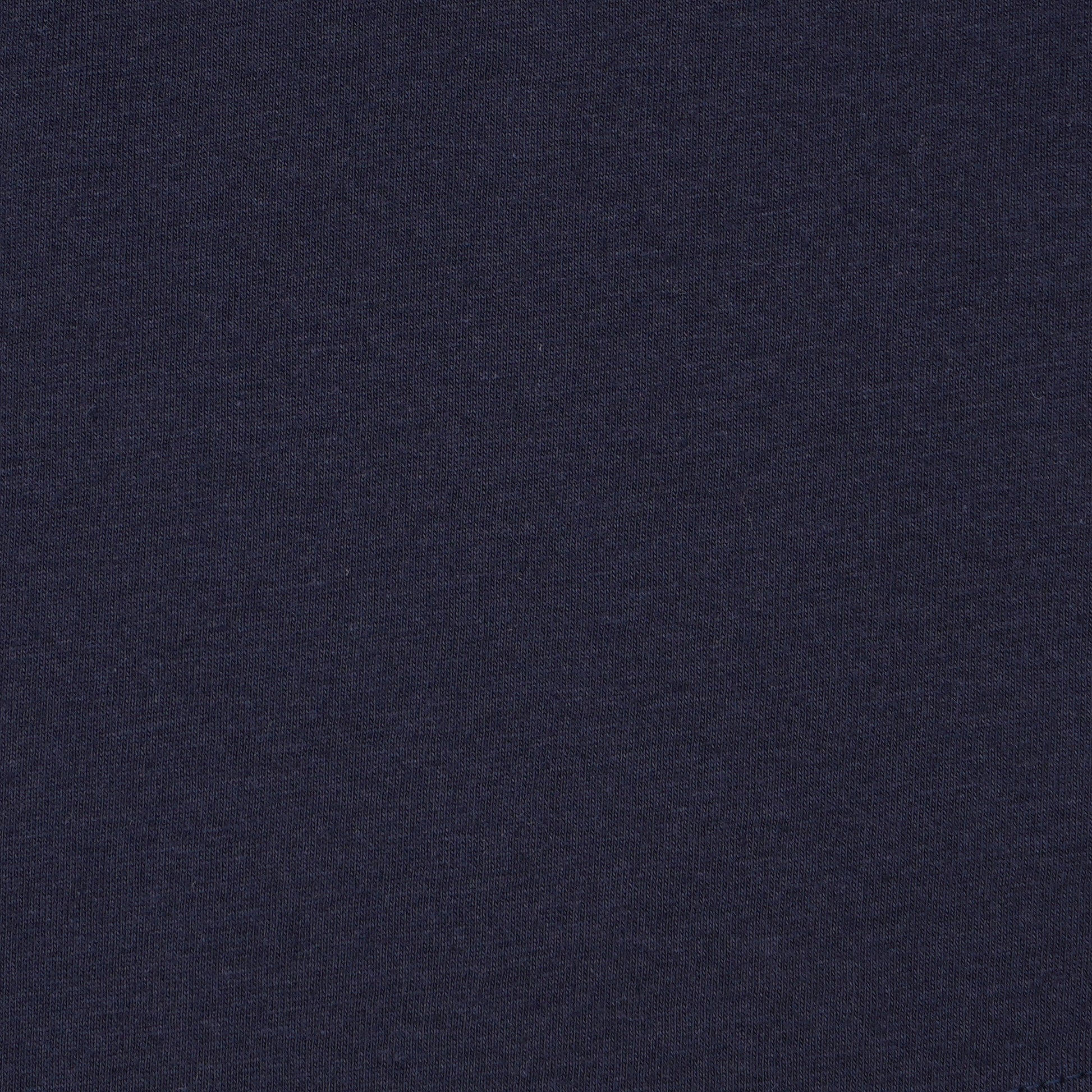 Girls Cotton Crew Neck Graphitee