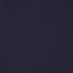 Girls Cotton Crew Neck Graphitee