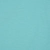 Girls Cotton Crew Neck Graphitee