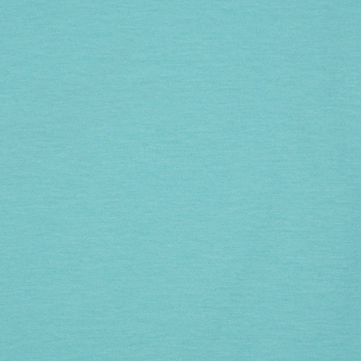 Girls Cotton Crew Neck Graphitee