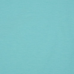 Girls Cotton Crew Neck Graphitee