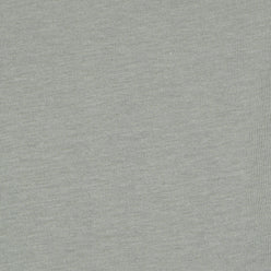 Girls Cotton Crew Neck Graphitee