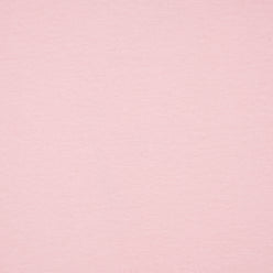 Girls Cotton Crew Neck Graphitee