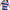 Girls Cotton Clubhouse Days Striped Polo Collar Dress