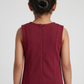 Girls Embellished Dress