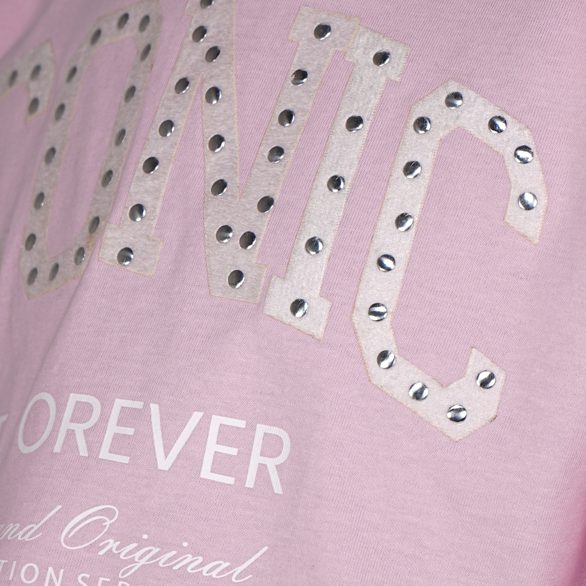 Girls Cotton Embellished Dress