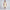 Girls Cotton Printed Dress