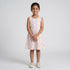 Girls Cotton Printed Dress