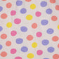 Girls Cotton Printed Dress