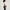 Girls Skinny Fit Flare Leggings